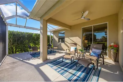 14779 Cranberry Ct, Naples, FL 34114 - Photo 23