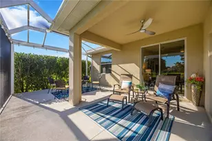 14779 Cranberry Ct, Naples, FL 34114 - Photo 23