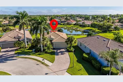 14779 Cranberry Ct, Naples, FL 34114 - Photo 1