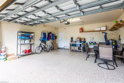 14779 Cranberry Ct, Naples, FL 34114 - Photo 31