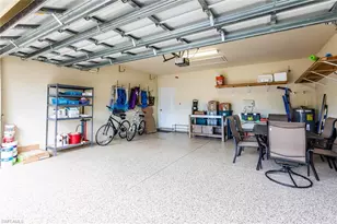14779 Cranberry Ct, Naples, FL 34114 - Photo 31