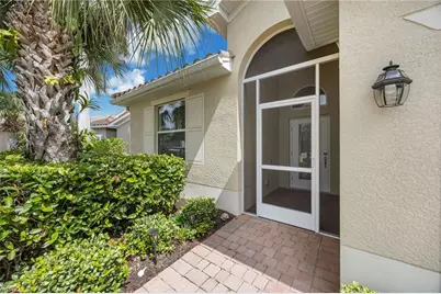 14779 Cranberry Ct, Naples, FL 34114 - Photo 3