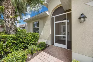 14779 Cranberry Ct, Naples, FL 34114 - Photo 3