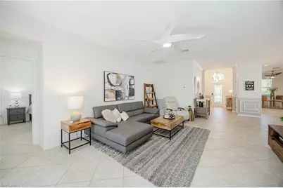 14779 Cranberry Ct, Naples, FL 34114 - Photo 7