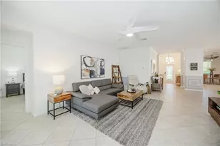 14779 Cranberry Ct, Naples, FL 34114 - Photo 7