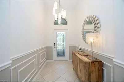 14779 Cranberry Ct, Naples, FL 34114 - Photo 5