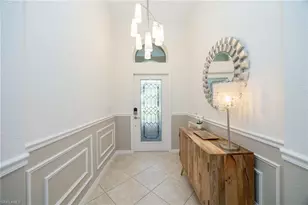 14779 Cranberry Ct, Naples, FL 34114 - Photo 5