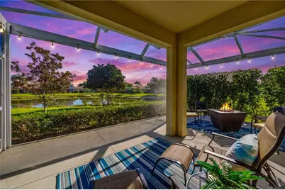 14779 Cranberry Ct, Naples, FL 34114 - Photo 25