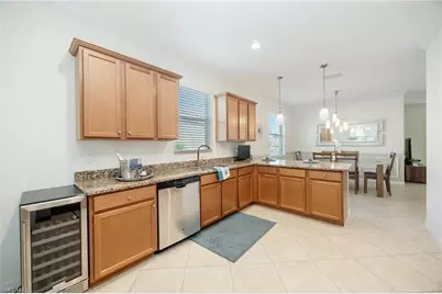 14779 Cranberry Ct, Naples, FL 34114 - Photo 11