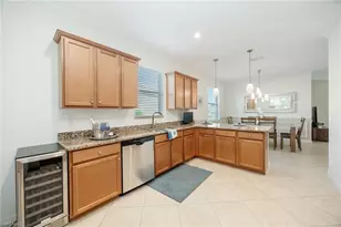 14779 Cranberry Ct, Naples, FL 34114 - Photo 11