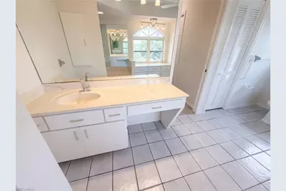 7 Bunker Rd, Rotonda West, FL 33947 - Photo 17