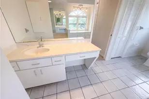 7 Bunker Rd, Rotonda West, FL 33947 - Photo 17