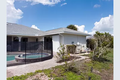 7 Bunker Rd, Rotonda West, FL 33947 - Photo 7