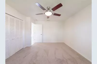 7 Bunker Rd, Rotonda West, FL 33947 - Photo 31