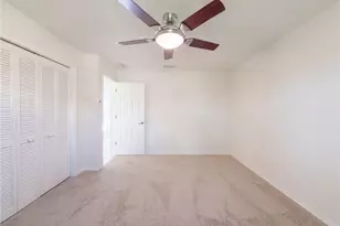 7 Bunker Rd, Rotonda West, FL 33947 - Photo 31