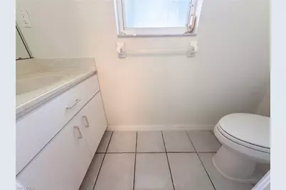 7 Bunker Rd, Rotonda West, FL 33947 - Photo 23