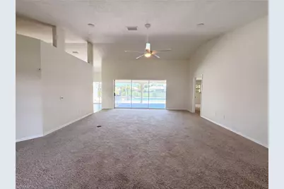 7 Bunker Rd, Rotonda West, FL 33947 - Photo 3