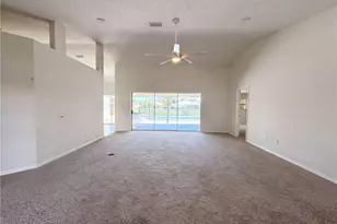 7 Bunker Rd, Rotonda West, FL 33947 - Photo 3