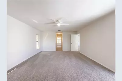 7 Bunker Rd, Rotonda West, FL 33947 - Photo 27