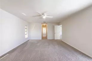 7 Bunker Rd, Rotonda West, FL 33947 - Photo 27