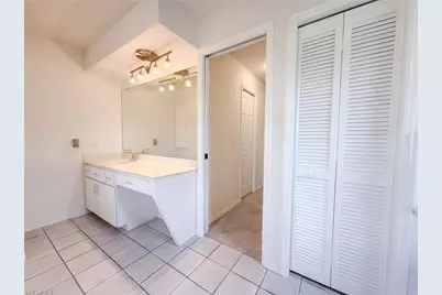 7 Bunker Rd, Rotonda West, FL 33947 - Photo 15