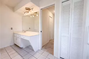 7 Bunker Rd, Rotonda West, FL 33947 - Photo 15