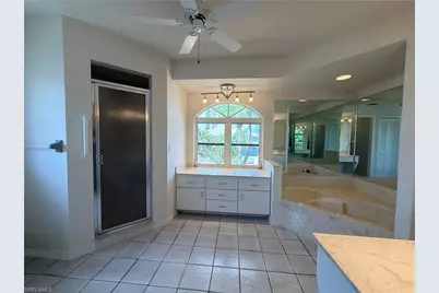 7 Bunker Rd, Rotonda West, FL 33947 - Photo 13