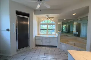 7 Bunker Rd, Rotonda West, FL 33947 - Photo 13