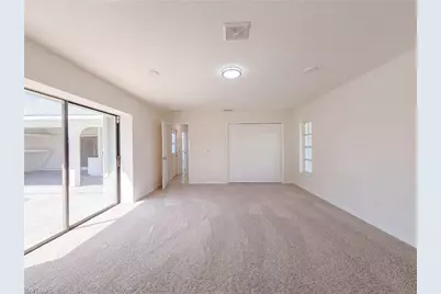 7 Bunker Rd, Rotonda West, FL 33947 - Photo 29