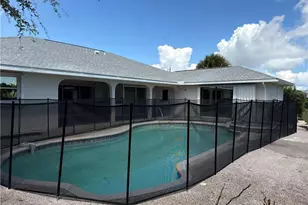 7 Bunker Rd, Rotonda West, FL 33947 - Photo 11