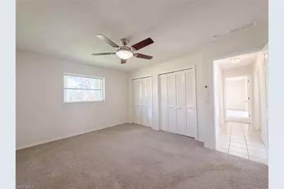 7 Bunker Rd, Rotonda West, FL 33947 - Photo 33