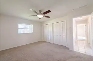 7 Bunker Rd, Rotonda West, FL 33947 - Photo 33