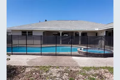 7 Bunker Rd, Rotonda West, FL 33947 - Photo 5