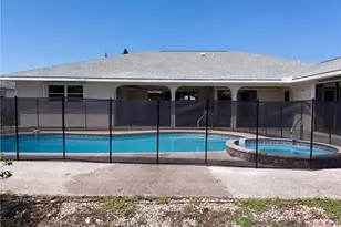 7 Bunker Rd, Rotonda West, FL 33947 - Photo 5