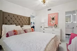 1340 Delmar Ln, Naples, FL 34104 - Photo 5