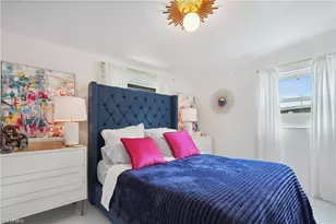 1340 Delmar Ln, Naples, FL 34104 - Photo 9