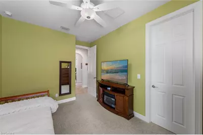 19702 Tesoro Way, Estero, FL 33967 - Photo 27