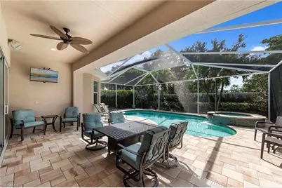 19702 Tesoro Way, Estero, FL 33967 - Photo 31