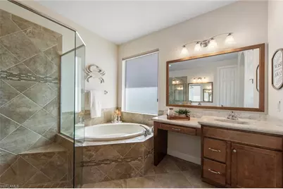19702 Tesoro Way, Estero, FL 33967 - Photo 21