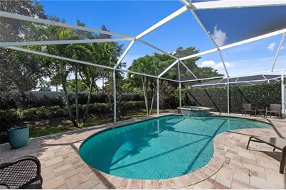 19702 Tesoro Way, Estero, FL 33967 - Photo 33