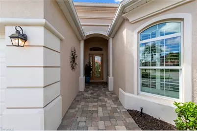 19702 Tesoro Way, Estero, FL 33967 - Photo 9