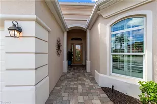 19702 Tesoro Way, Estero, FL 33967 - Photo 9