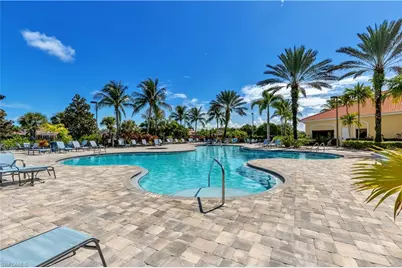 19702 Tesoro Way, Estero, FL 33967 - Photo 45