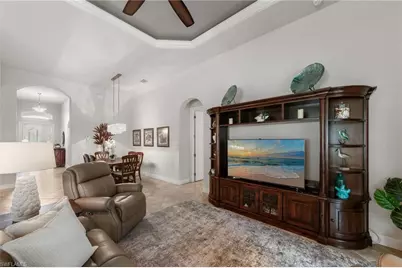 19702 Tesoro Way, Estero, FL 33967 - Photo 15