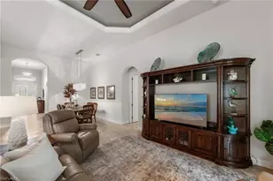 19702 Tesoro Way, Estero, FL 33967 - Photo 15