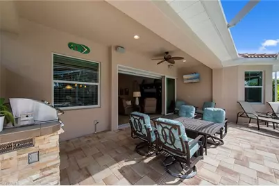 19702 Tesoro Way, Estero, FL 33967 - Photo 37