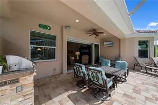 19702 Tesoro Way, Estero, FL 33967 - Photo 37