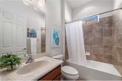 19702 Tesoro Way, Estero, FL 33967 - Photo 25