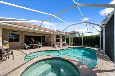 19702 Tesoro Way, Estero, FL 33967 - Photo 35