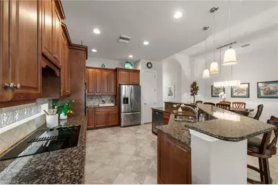 19702 Tesoro Way, Estero, FL 33967 - Photo 17